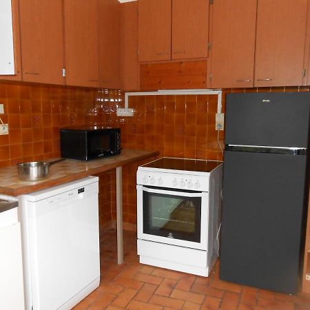 Appartement 8 Places 9 Rue De Soupon Laruns Kültér fotó