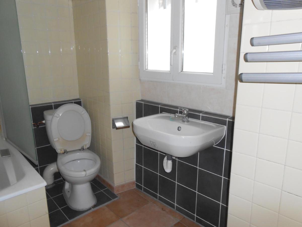 Appartement 8 Places 9 Rue De Soupon Laruns Kültér fotó